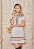 The Columbia Dress
